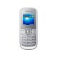 Samsung E1200 Pusha, ���� #3
