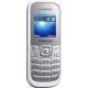 Samsung E1200 (White),  #1