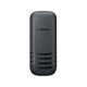 Samsung E1200Y, ���� #3