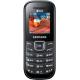 Samsung E1202 (Black),  #1