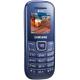 Samsung E1202 (Indigo Blue),  #1