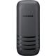 Samsung E1207, ���� #3