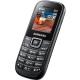 Samsung E1207, ���� #8
