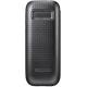 Samsung E1232B, ���� #3