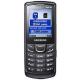 Samsung E1252 Guru Dual 26, ���� #1