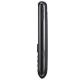 Samsung E1252 Guru Dual 26, ���� #2
