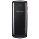 Samsung E1252 Guru Dual 26, ���� #3