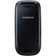 Samsung E1270 (Black),  #2