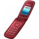 Samsung E1270 (Red),  #1