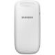 Samsung E1272 (Ceramic White), ���� #3