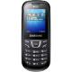 Samsung E1500 Duos, ���� #1