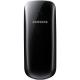 Samsung E1500 Duos, ���� #2
