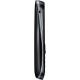 Samsung E1500 Duos, ���� #3