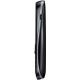 Samsung E1500 Duos, ���� #3
