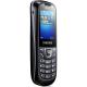 Samsung E1500 Duos, ���� #8