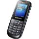 Samsung E1500 Duos, ���� #2