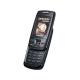 Samsung E250i, ���� #3