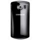 Samsung E2550 Monte Slider,  #3