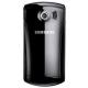 Samsung E2550 Monte Slider, ���� #3