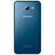 Samsung E700H Galaxy E7 (Blue),  #4
