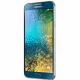 Samsung E700H Galaxy E7 (Blue),  #3