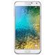 Samsung E700H Galaxy E7 (White),  #1
