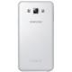 Samsung E700H Galaxy E7 (White),  #4