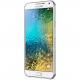 Samsung E700H Galaxy E7 (White),  #3