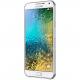 Samsung E700H Galaxy E7 (White), ���� #3
