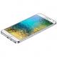 Samsung E700H Galaxy E7 (White), ���� #8