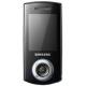Samsung F270 Beat, ���� #1