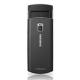Samsung F270 Beat, ���� #3