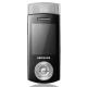 Samsung F270 Beat, ���� #3