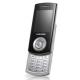 Samsung F270 Beat, ���� #8