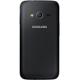Samsung G313H Galaxy Ace 4 (Black),  #4