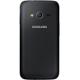 Samsung G313H Galaxy Ace 4 (Black), ���� #2