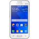 Samsung G313H Galaxy Ace 4 (White), ���� #1