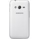 Samsung G313H Galaxy Ace 4 (White),  #2