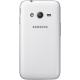 Samsung G313H Galaxy Ace 4 (White), ���� #2