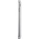 Samsung G313H Galaxy Ace 4 (White), ���� #3