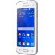 Samsung G313H Galaxy Ace 4 (White), ���� #3