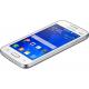 Samsung G313H Galaxy Ace 4 (White), ���� #8