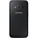 Samsung G313HD Galaxy Ace 4 Duos (Black),  #4