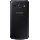 Samsung G350E Galaxy Star Advance (Black),  #2