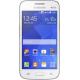 Samsung G350E Galaxy Star Advance (White),  #1