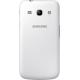 Samsung G350E Galaxy Star Advance (White),  #4