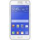 Samsung G355 Galaxy Core 2 (White),  #1