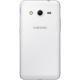 Samsung G355 Galaxy Core 2 (White),  #4