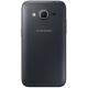 Samsung G360H Galaxy Core Prime Duos (Charcoal Gray),  #4