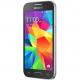 Samsung G360H Galaxy Core Prime Duos (Charcoal Gray),  #3